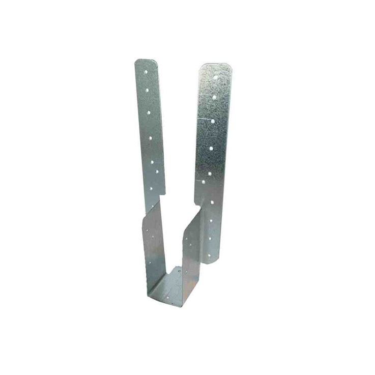 Galv Joist Hanger Speedy Std 47mm ST47